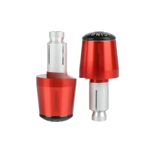 Eu3 Ie Rst 125 200 250 300 400 500 E3 7/8 "22MM �I�[�g�o�C�n���h���o�[�n���h���G���h�L���b�v �o�[�G���h(RD-BK)
