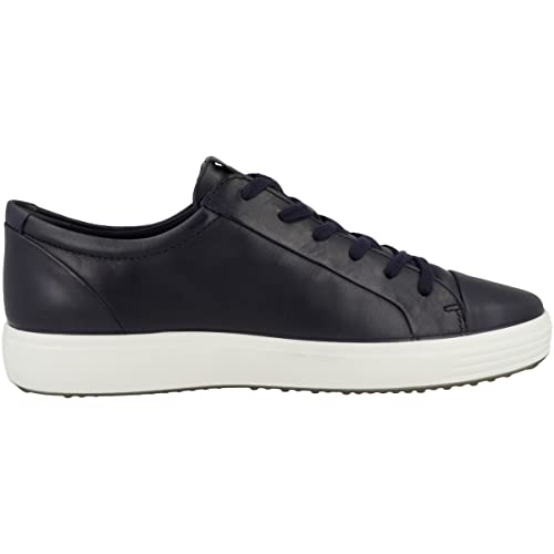Image of ECCO Women's Soft 7 Leisure Sneaker