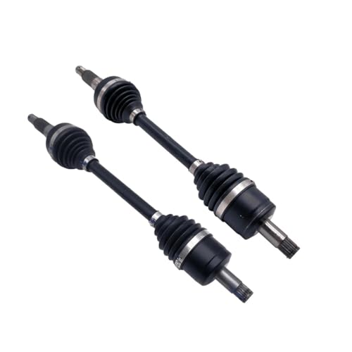 Arbre de transmission avant pour quad CF800XC 850 X8 1000 CF1000AU Left