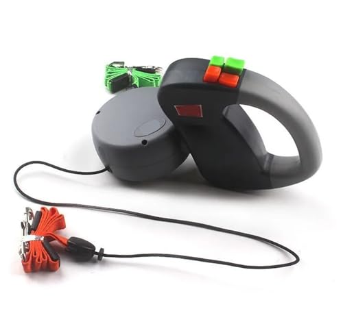 EgDEc[h~莮[vA[pEH[LO