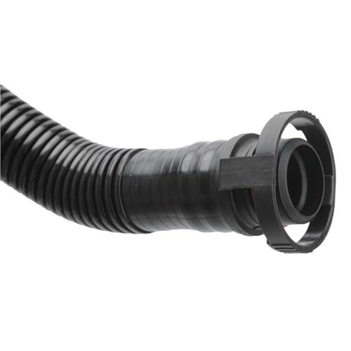 Manguera de ventilación del cárter 94810724702 para Porsche Cayenne 2008-2010 V8 4.8L 3