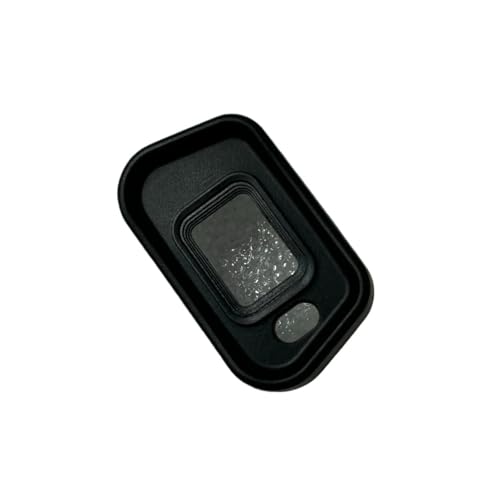 Compatible for Nikon P950 �Ή��A�ڊ჌���Y �A�C�J�b�v �A�C�J�b�v �r���[�t�@�C���_�[�v���e�N�^�[ �J�����C���p�[�c