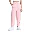 New-pink