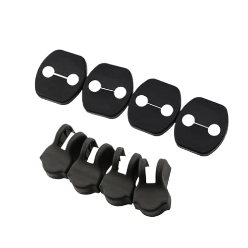 bvemd �h�A���b�N�J�o�[�A���Y�G�N�X�g���C��T32���[�O�L���V���J�CJ11�e�B�A�i�A���e�B�}�����[�m�W���[�N�A�������Z���g���ɓK�� ���b�`�K�[�h�J�o�[(8Pcs Full)