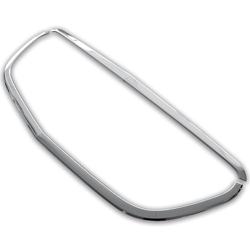 Moulures de calandre Mercedes Vito W447 accessoires chrome