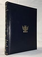 Encyclopedia Britannica 2004 Book of the Year 1593391005 Book Cover