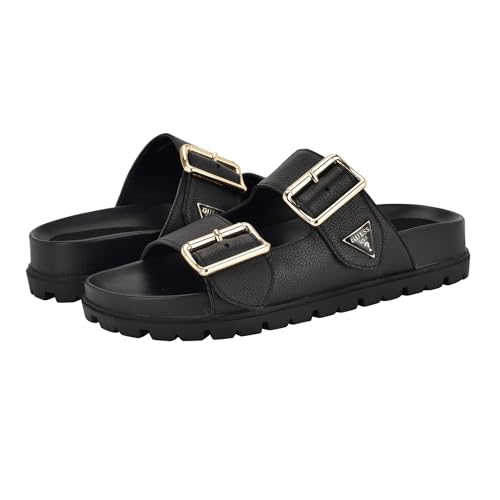 Image of GUESS Women's Fasten