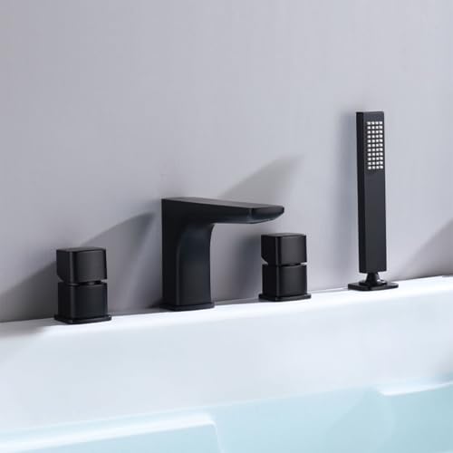 BiaoTeng ���C �֌� ������ 4�� ���� �␅ �^�J �������� �V�����[�t�� ��