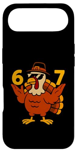 67 ~[ Ӎ ʒ̎ 6-7 uC [g VbNX Zu X}zP[X iPhone Air p