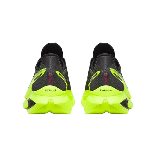 Image of Saucony Men's Endorphin Pro 5 Sneaker