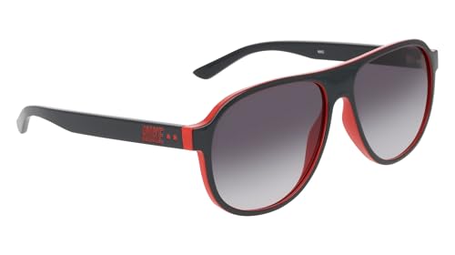 59mm Nike Unisex Vintage Icon Aviator Sunglasses - image 8