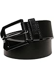 cinturones caballero el corte ingles Cinturón informal de la casa Urban Classics
