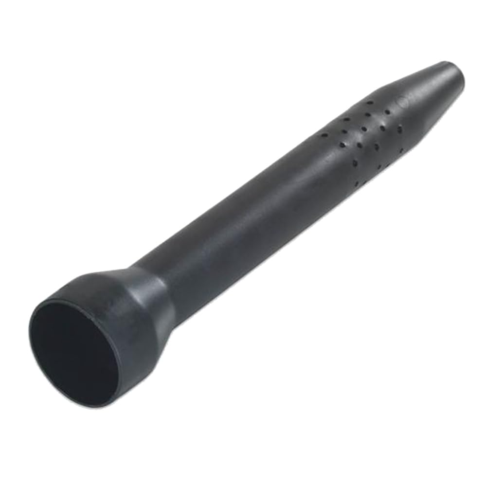 Ctrlzs Deep Root Tree Waterer Tree Root Irrigation Deep Watering Tree Root Irrigation Garden Watering