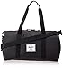 Herschel Supply Co. Packable Tote Bag