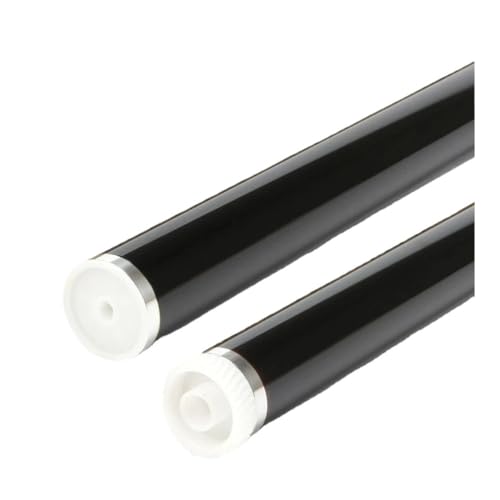 Tambour OPC DK410 haute longévité pour copieur Mita 2C982010 - 2