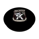 Zoom IMG-1 bjj heart of a fighter Zoom IMG-1 bjj heart of a fighter