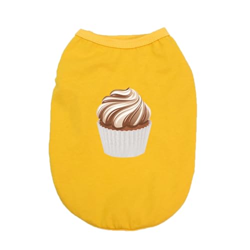 [XANPYO] ybg CG[  t ̕ L  ybg 킢  ^ ^ Ȃ ʋC t _炩 L  킢 L hbOEFA