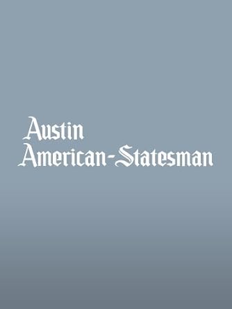 Amazon Com Austin American Statesman Kindle Store