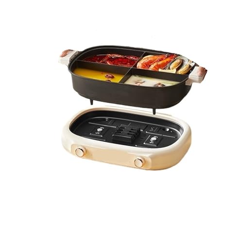 zbg|bgAƒpdCؓǍ^AԂԃo[xL[A(Four lattice)