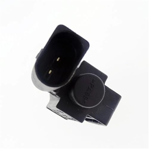 Électrovanne de commande de purge 037906283C résout le voyant moteur Audi A4 A6 - 6