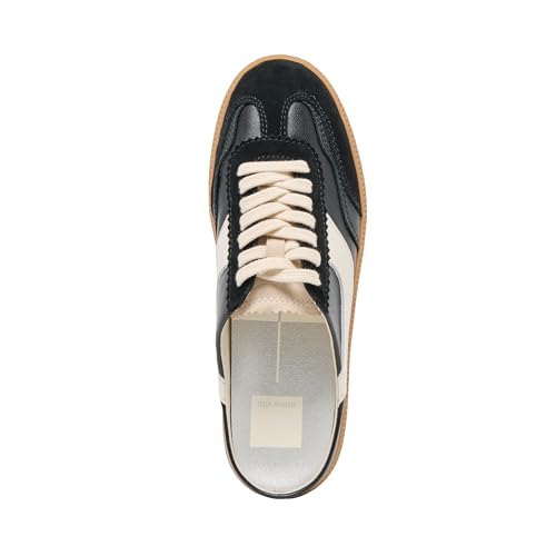 Image of Dolce Vita Notice Slide Sneaker