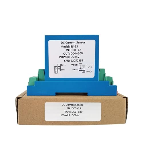 Transducteur de pression SWK-13 avec conversion DC 0-20V sans interférence - 2
