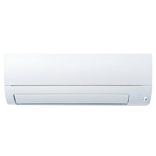 WtH GAR 6p 2026Nf KXVV[Y sAzCg Ǌ| g[ P100V MSZ-KXV2226-W-SET