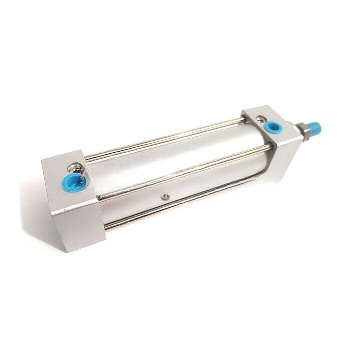 1PCS New For CT 100-350-S-B Cylinder Vacuum Cleaner