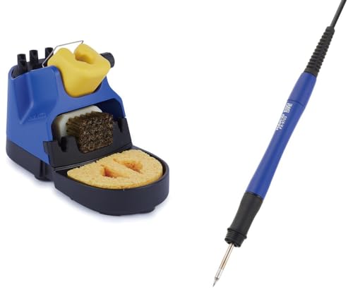 Amazon.co.jp: 白光(HAKKO) マイクロはんだこて部 FX-9703 24V