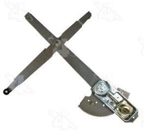 ACI (81966) Manual Window Regulator