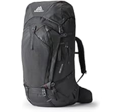 値下げ！GREGORY DEVA グレゴリーディバ 70 レディース　WS 楽天市場】グレゴリー ディバ70 レディース ザック バックパック
