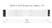 immagine 1upHere ttmod Sleeved Cable - Cavo prolunga per alimentatori con Extra Sleeves - Bianco,SC304