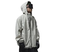 ウェア 3 Tt セール】 【MEN】3WAYキャップ （キャップ）｜23区GOLF