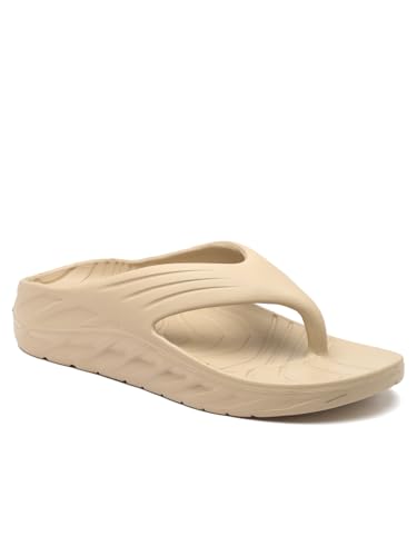 Image of BERSACHE Extra Soft Classic Casual with Regular wear with Ultra Soft & Flexibility Technology Slipper for Men's & Boy's