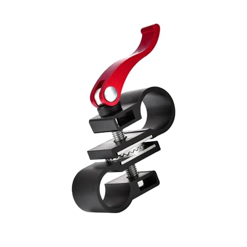 QUXVUIS @\PX^hz_[ނ֎q 360 x\ȃA~ނPX^hz_[, , ^Cv1