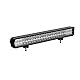 LEDriving LEDDL118-CB LIGHTBAR LED VX500-CB, LED Zusatzscheinwerfer für Nah- und Fernlicht, Combo, 4100 Lumen, Lichtstrahl bis zu 238 m, LED Arbeitsscheinwerfer, ECE, Weiß