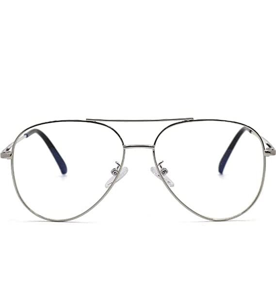 optometrist K M group Reading Glasses Are Available For Men And Women Aviator Shape Silver In color In 1.00 1.25 1.50 1.75 2.00 2.25 2.50 2.75 3.00 3.25 3.50 3.75 4.00-image-30