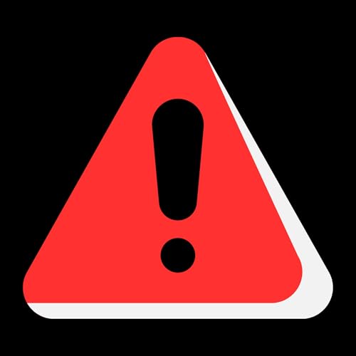 E28 Warning Signs Your Pastor Is Not Preaching the Full Gospel