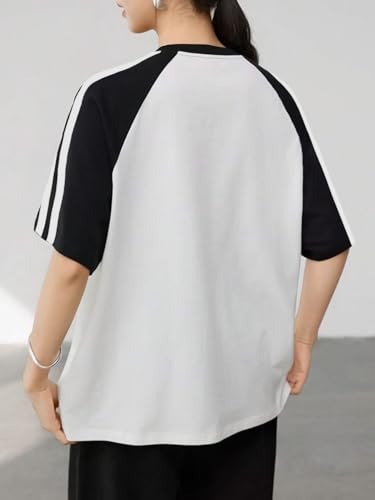 Image of THE DRY STATE Women T-Shirt