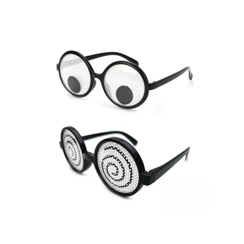 냁Kl 2  p[eB[Kl ʔKl p a  RXv ዾ p[eB[Kl TOX ڏ ʐ^Beɂ҂ jp