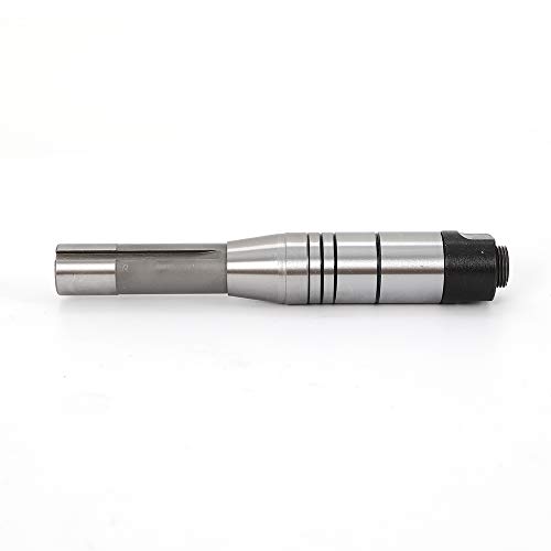 The 29 Best Arbor Type Milling Cutters of 2024 [Verified] Cherry Picks