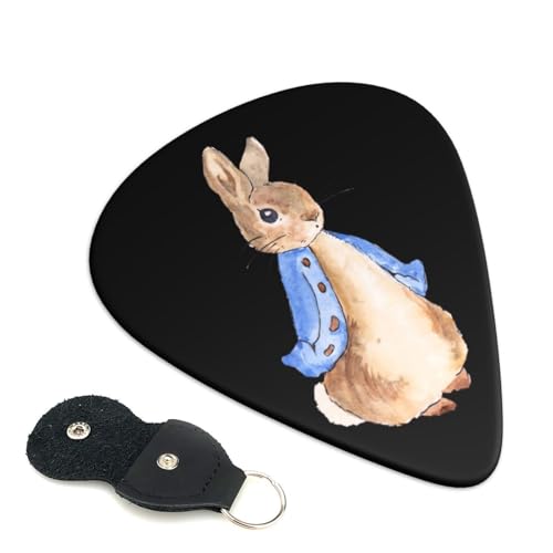 M^[sbN s[^[rbg M^[ANZT[ 6Zbg x[X M^[p̃sbN X^CbV vNg y vX`bN [P[Xt ~ y ϋv gтɕ֗