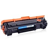 Compatible avec une gamme de modèles d'imprimantes compactes, offrant une solution pratique for les besoins d'impression quotidiens.