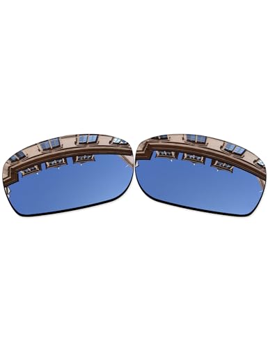 Image of Lenses Replacement for Ray-Ban RB3379 64mm
