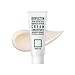 Rovectin Barrier Repair Cream Concentrate - Skin Restoring, Anti-aging moisturizer with Astaxanthin, Ceramide, and Adenosine (2.1 fl. oz 60 ml)