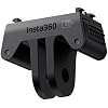 Insta360 Ace/Ace Pro Standard Mount