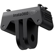 Insta360 Ace/Ace Pro Standard Mount