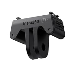 Insta360 Attacco standard Ace/Ace Pro