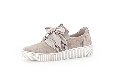 Gabor Women's 43.333 Sneaker