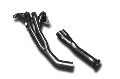 318dSZ7IpHS.jpg